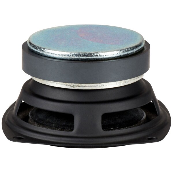 Main product image for GRS 3FR-4 Full-Range 3" Speaker 4 Ohm 292-436